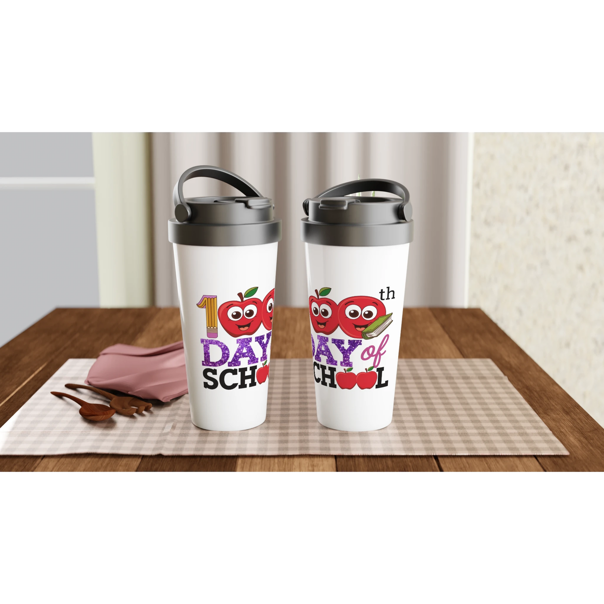 009e1893-555b-4615-a54c-3e7680c6f2d7