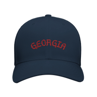 navy  navy