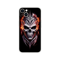 iPhone 14 Plus