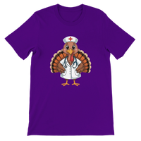 Team Purple