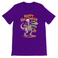 Team Purple
