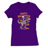 Team Purple