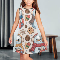 Style3