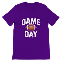 Team Purple