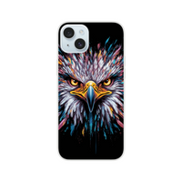 iPhone 15 Plus