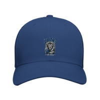 light navy