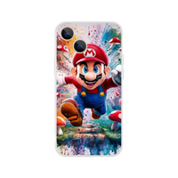 iPhone 13 Mini