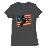 Dark Grey Heather