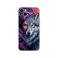 iPhone 14 Plus