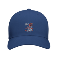 light navy