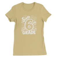 Soft Cream