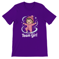 Team Purple