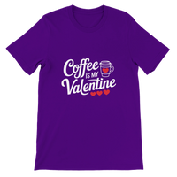 Team Purple