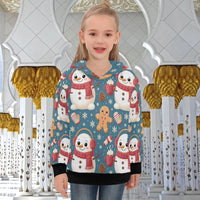 Style3