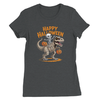 Dark Grey Heather