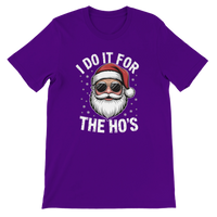 Team Purple