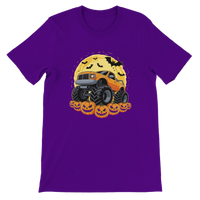 Team Purple