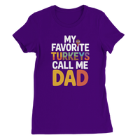 Team Purple