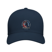 navy  navy