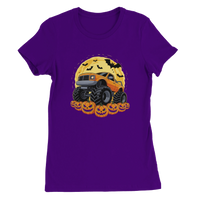 Team Purple