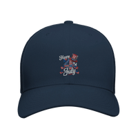 navy  navy