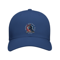 light navy