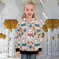 Style1