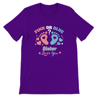 Team Purple