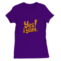 Team Purple