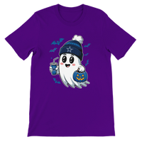 Team Purple