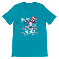 Teal