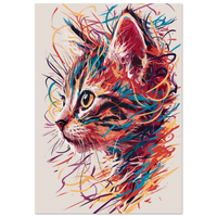 70x100 cm / 28x40″
