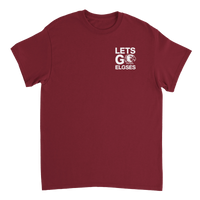 Garnet