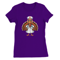 Team Purple