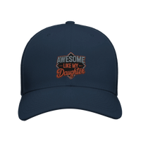 navy  navy