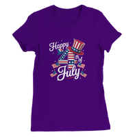 Team Purple
