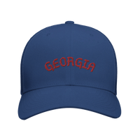 light navy