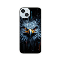 iPhone 15 Plus