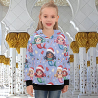 Style4
