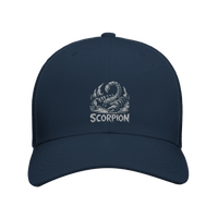 navy  navy