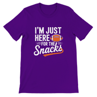 Team Purple