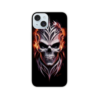 iPhone 15 Plus