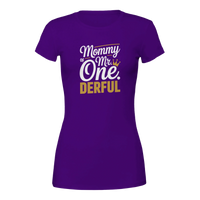 Team Purple