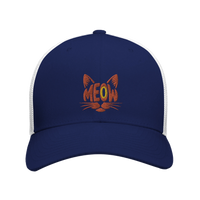 navy  white