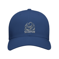 light navy