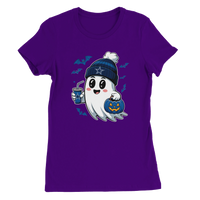 Team Purple