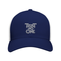 navy  white