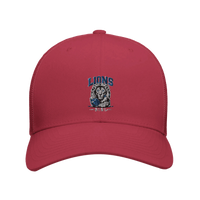 Cranberry