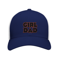 navy  white
