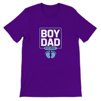 Team Purple